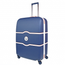 Delsey,  , 1672828-02